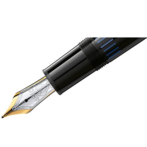 MEISTERSTÜCK LEGRAND ÉDITION LIMITÉE UNICEF BRIQUES PLUME