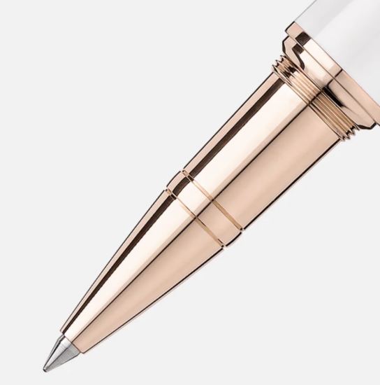 MUSES MARYLIN MONROE PEARL ROLLER