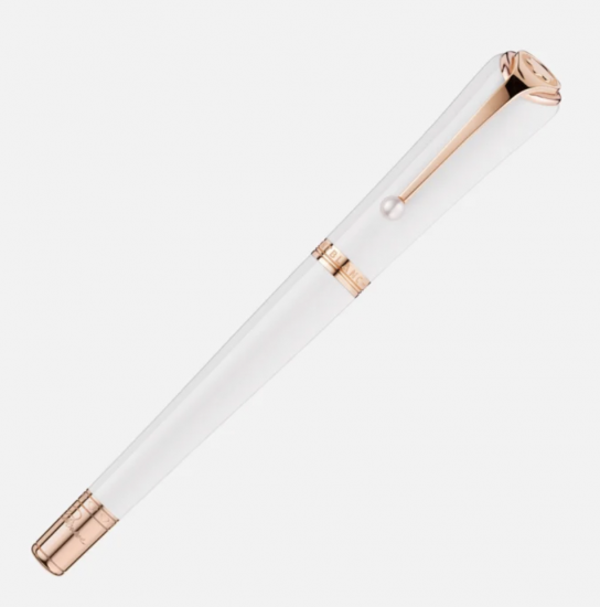 MUSES MARYLIN MONROE PEARL ROLLER