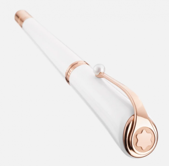 MUSES MARYLIN MONROE PEARL ROLLER