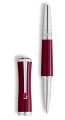 MARIA CALLAS BORDEAUX ROLLER