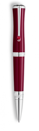 MARIA CALLAS BORDEAUX BILLE