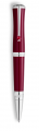 MARIA CALLAS BORDEAUX BILLE