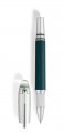 STARWALKER POLARGREEN DOUÉ ROLLER