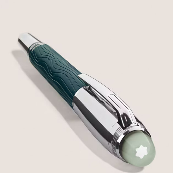 STARWALKER POLARGREEN DOUÉ ROLLER