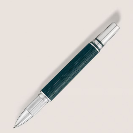 STARWALKER POLARGREEN DOUÉ ROLLER