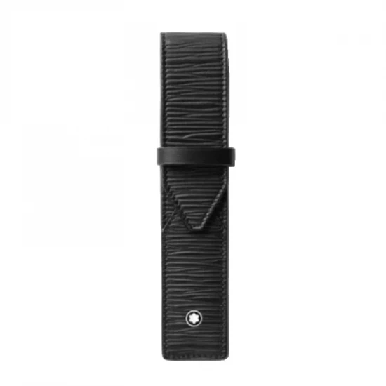 MEISTERSTÜCK 4810 ÉTUI POUR 1 INSTRUMENT D’ÉCRITURE