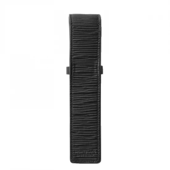 MEISTERSTÜCK 4810 ÉTUI POUR 1 INSTRUMENT D’ÉCRITURE