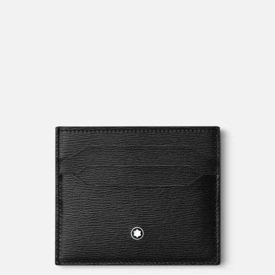 MEISTERSTUCK 4810 PORTE-CARTES 6cc