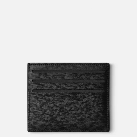 MEISTERSTUCK 4810 PORTE-CARTES 6cc