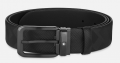 CEINTURE EXTREME 3 35mm PVD