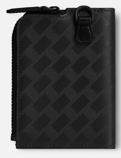 EXTRÊME 3.0 PORTE-CARTES 3cc AVEC ZIP
