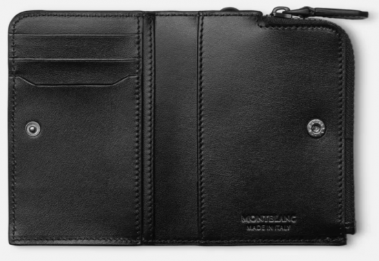 EXTRÊME 3.0 PORTE-CARTES 3cc AVEC ZIP