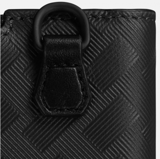 EXTRÊME 3.0 PORTE-CARTES 3cc AVEC ZIP