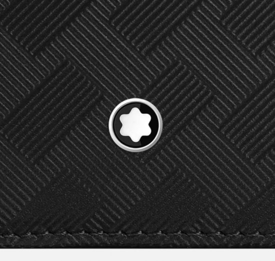 EXTRÊME 3.0 PORTE-CARTES 3cc AVEC ZIP