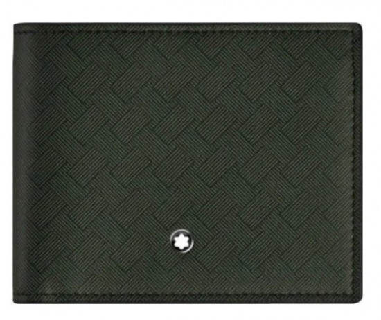 EXTRÊME 3.0 MULTIKHAKI PORTE-CARTES 6cc