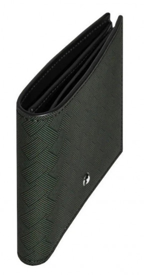 EXTRÊME 3.0 MULTIKHAKI PORTE-CARTES 6cc