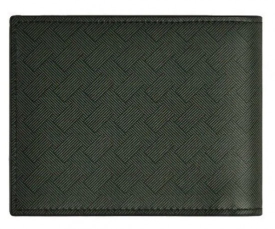 EXTRÊME 3.0 MULTIKHAKI PORTE-CARTES 6cc