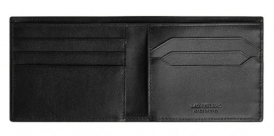 EXTRÊME 3.0 MULTIKHAKI PORTE-CARTES 6cc