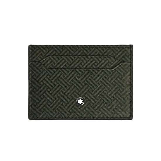 EXTRÊME 3.0 MULTIKHAKI PORTE-CARTES 4cc