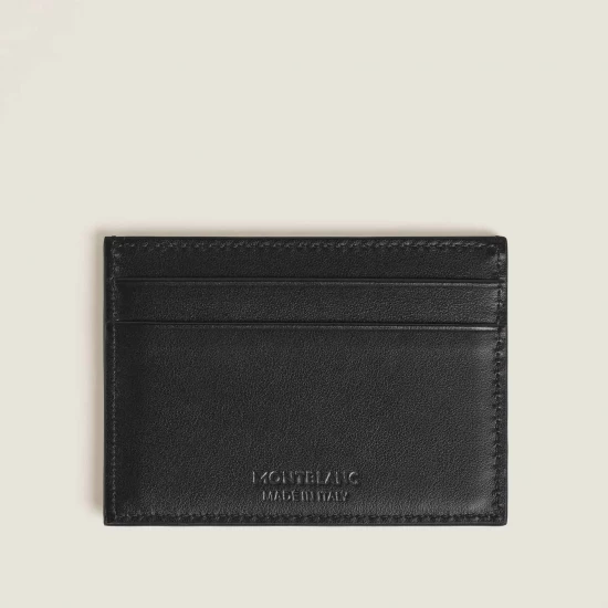 EXTRÊME 3.0 MULTIKHAKI PORTE-CARTES 4cc