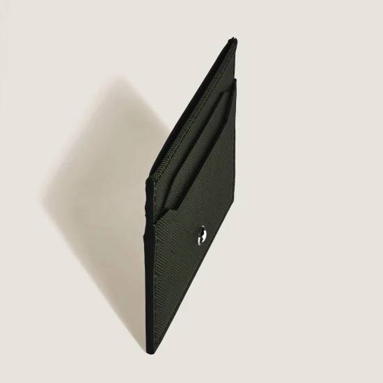 EXTRÊME 3.0 MULTIKHAKI PORTE-CARTES 4cc