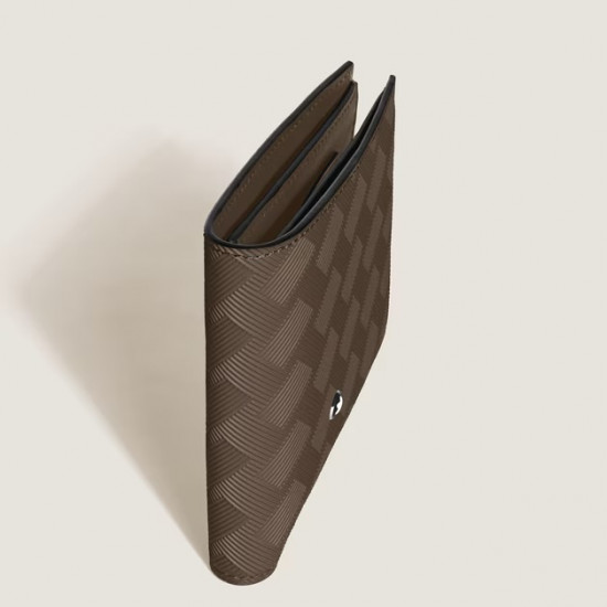 EXTRÊME 3.0 NOISETTE PORTE-CARTES 6cc