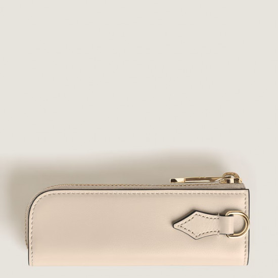 MEISTERSTÜCK CLOUDY BEIGE ÉTUI POUR HÉRITAGE BABY