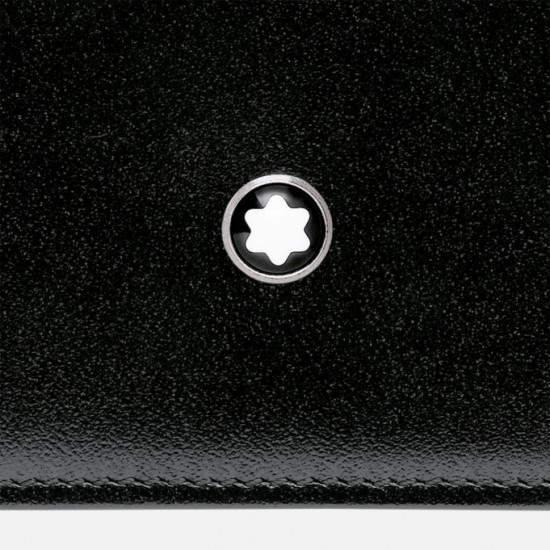MEISTERSTÜCK PORTE-CARTES 12CC
