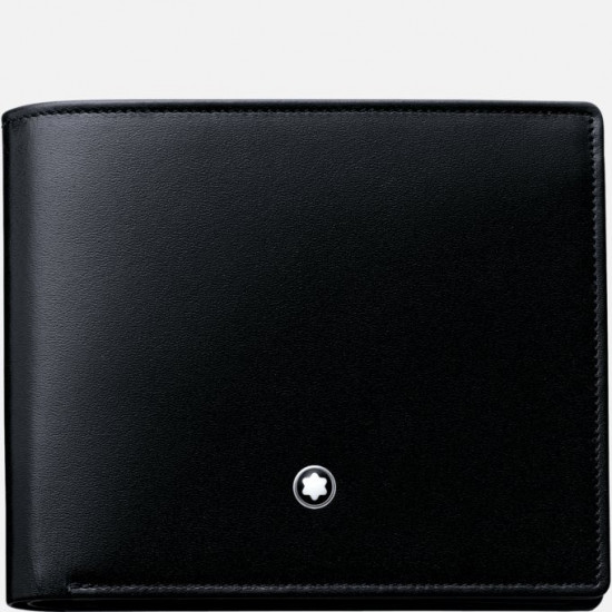 MEISTERSTÜCK PORTE-CARTES 12CC