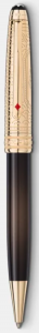 Stylos Billes