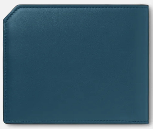 MEISTERSTUCK SELECTION SOFT OTTANIO PORTE-CARTES 6cc
