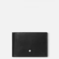 MEISTERSTUCK PORTE-CARTES 6CC + PINCE À BILLETS