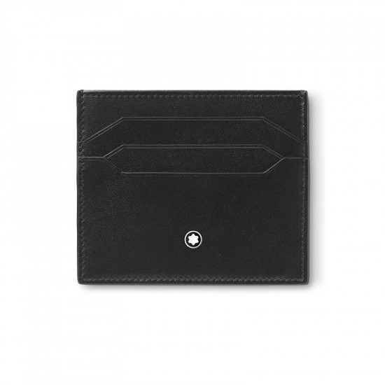 MEISTERSTUCK PORTE-CARTES 6CC