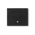 MEISTERSTUCK PORTE-CARTES 6CC