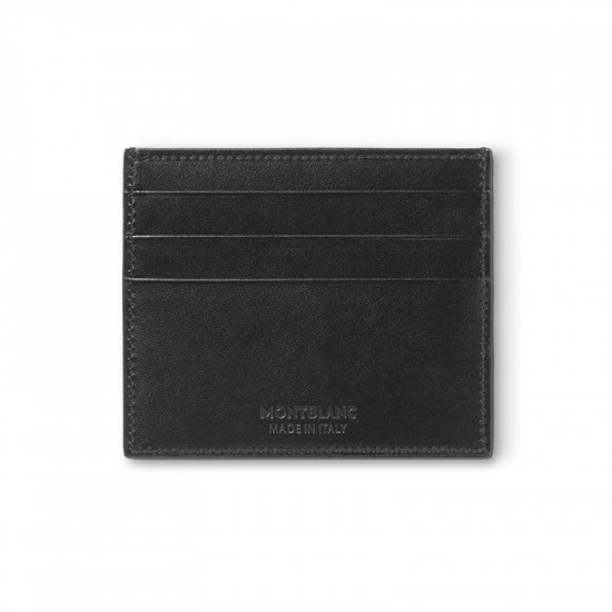 MEISTERSTUCK PORTE-CARTES 6CC