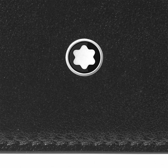 MEISTERSTUCK PORTE-CARTES 6CC
