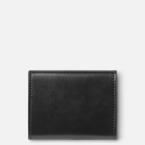 MEISTERSTUCK PORTE-MONNAIE