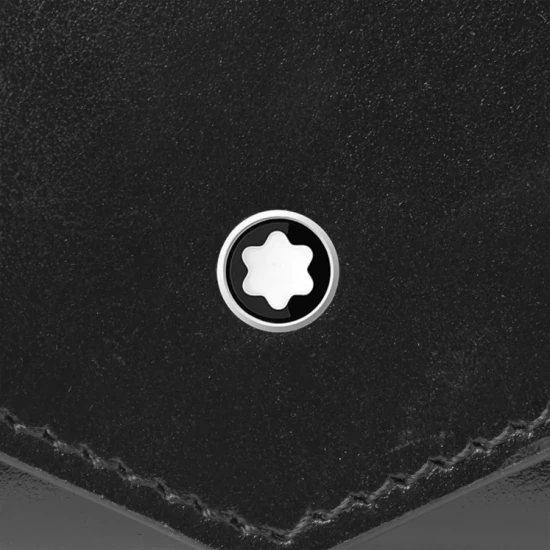MEISTERSTUCK PORTE-MONNAIE