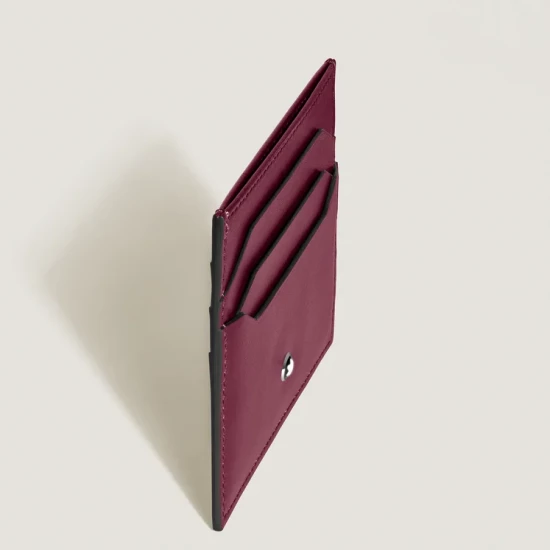 MEISTERSTÜCK CASSIS PORTE-CARTES 6cc
