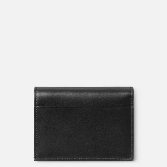 MEISTERSTÜCK SÉLECTION SOFT PORTEFEUILLE CONTINENTAL NANO