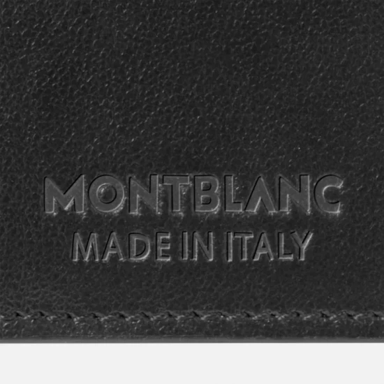MEISTERSTÜCK SÉLECTION SOFT PORTEFEUILLE CONTINENTAL NANO