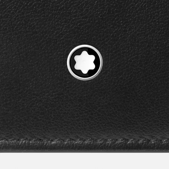 MEISTERSTÜCK SÉLECTION SOFT PORTEFEUILLE CONTINENTAL NANO
