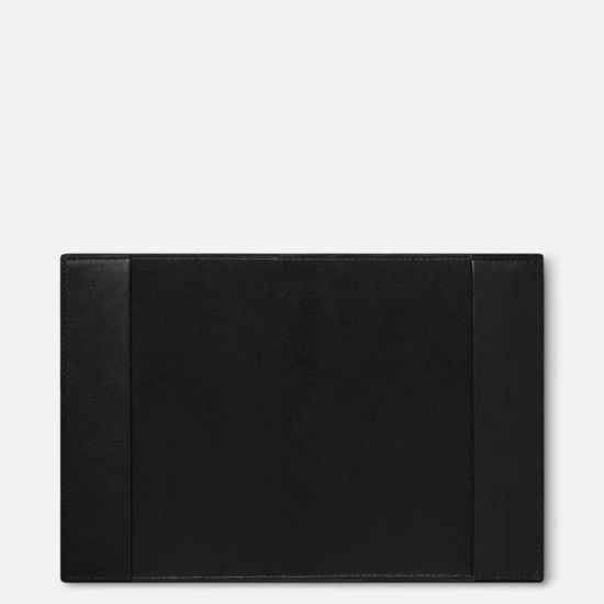 MEISTERSTUCK SÉLECTION SOFT PORTE PASSEPORT ENVELOPPE