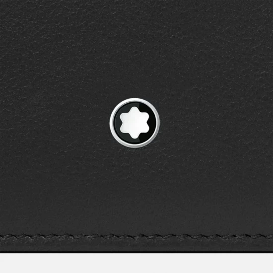 MEISTERSTUCK SÉLECTION SOFT PORTE PASSEPORT ENVELOPPE