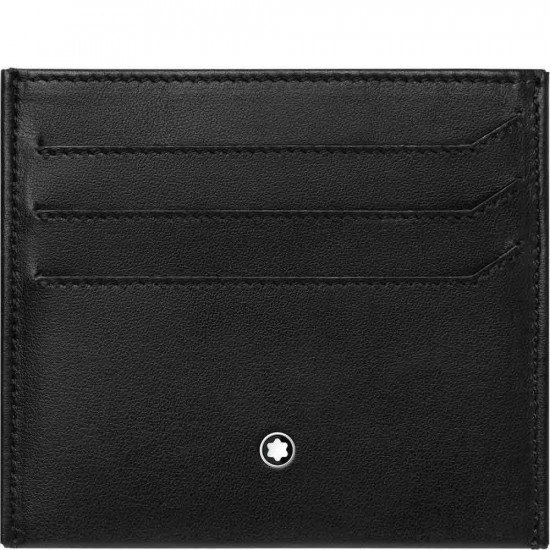 NIGHTFLIGHT PORTE-CARTES 3cc + MONNAIE À PRESSION