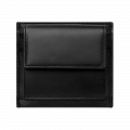 NIGHTFLIGHT PORTE-CARTES 3cc + MONNAIE À PRESSION