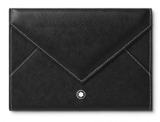 SARTORIAL COFFRET DE COLLECTIONNEUR POUR 8 INSTRUMENTS D’ÉCRITURE