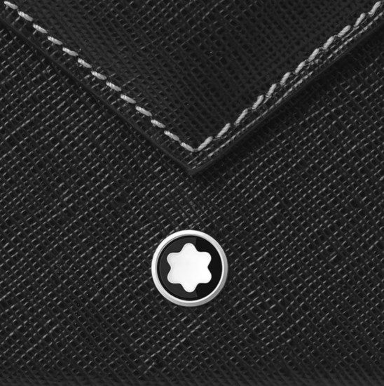 SARTORIAL COFFRET DE COLLECTIONNEUR POUR 8 INSTRUMENTS D’ÉCRITURE