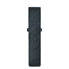 SARTORIAL ÉTUI POUR 1 INSTRUMENT D’ÉCRITURE